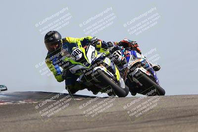 media/Jun-29-2025-CRA (Sun) [[5f812e372d]]/Race Photos/Race 1/